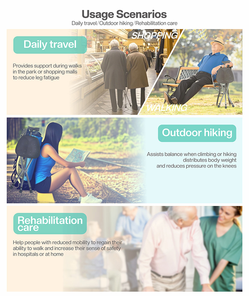 911LF4详情页04 911LF4详情页04