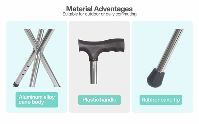 <strong><span style="font-size:24px;">Material Advantages</span></strong>
