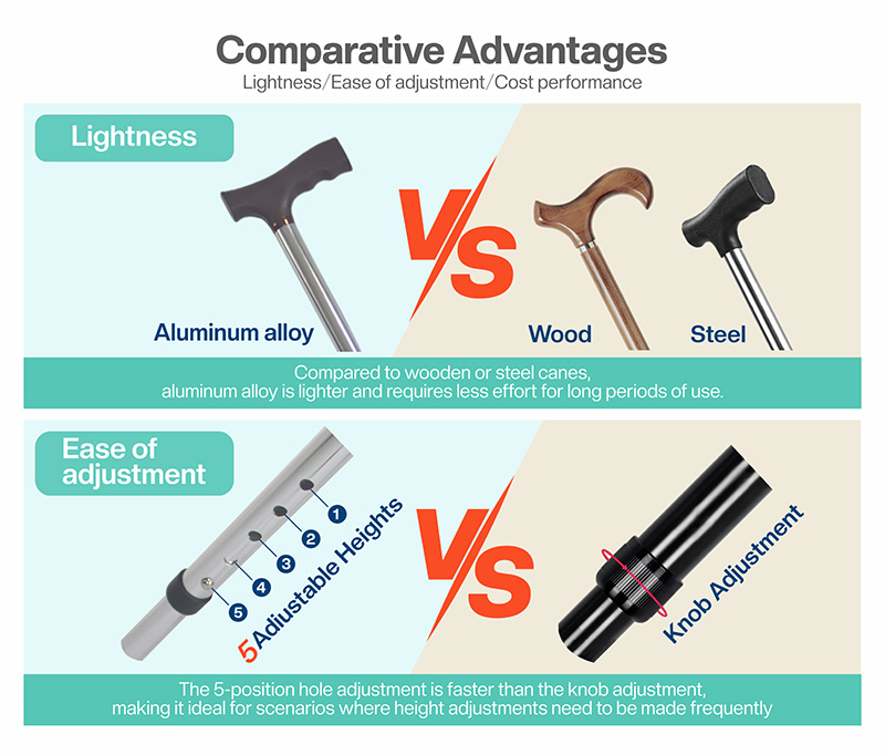 <span style="font-size:24px;">Comparative Advantages</span>