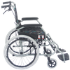 Folding 20
