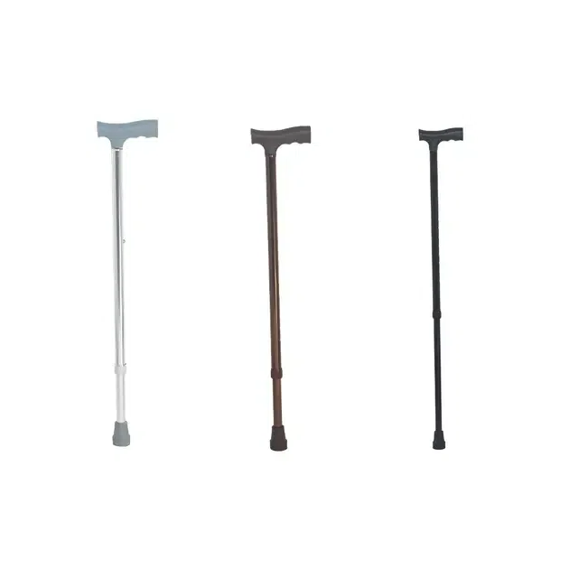 medical walker stick