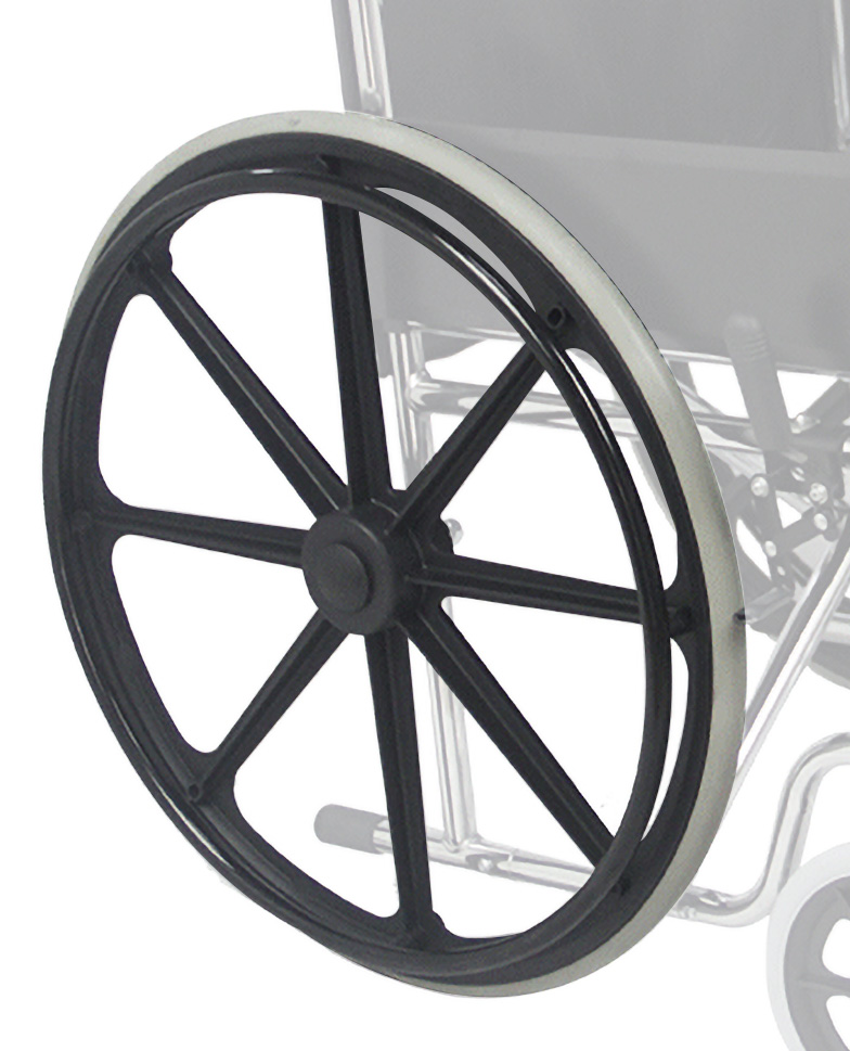 微信图片_20250912151752后轮