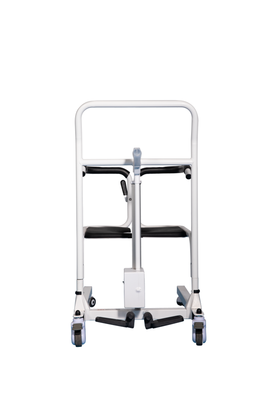 Transfer Chair Daily Use
