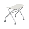 aluminum shower bath chair 