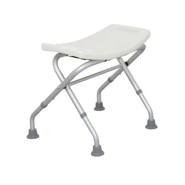 aluminum shower bath chair 