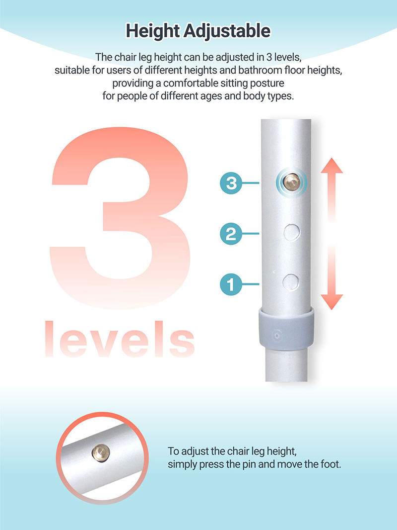 淋浴椅详情页04(800)