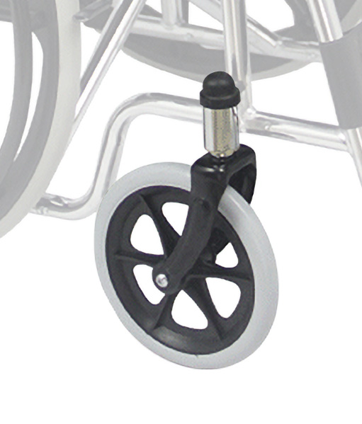 微信图片_20250912151752前轮