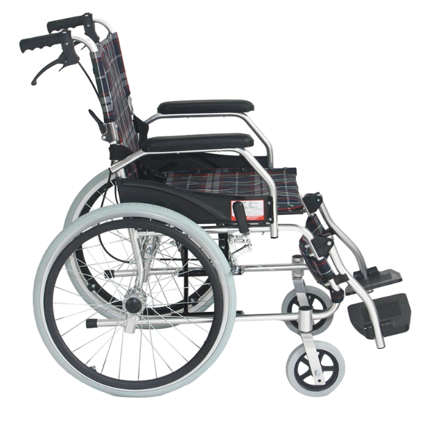 medical wheelchair