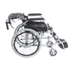Medical Functional manual wheelchair for disabled 