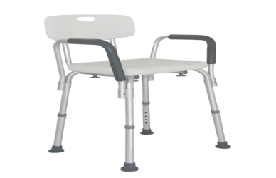 Shower Chair