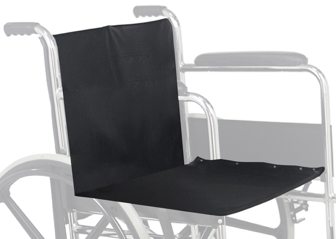 微信图片_20250912151752座垫背垫