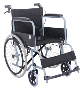 Feiyang Medical medical manual wheelchair 