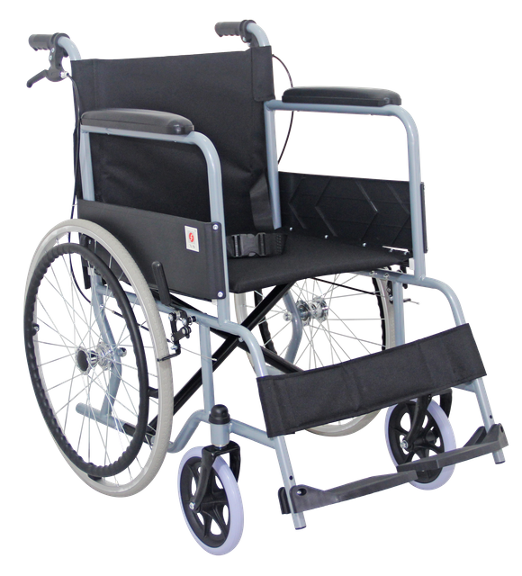 Feiyang Medical medical manual wheelchair 