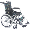 Folding 20