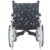 Folding 20