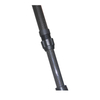 Ergonomically Designed Folding Portable Adjustable Carbon Fiber Cane FY927Z