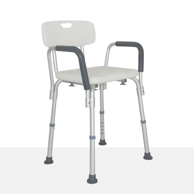 Shower Chair