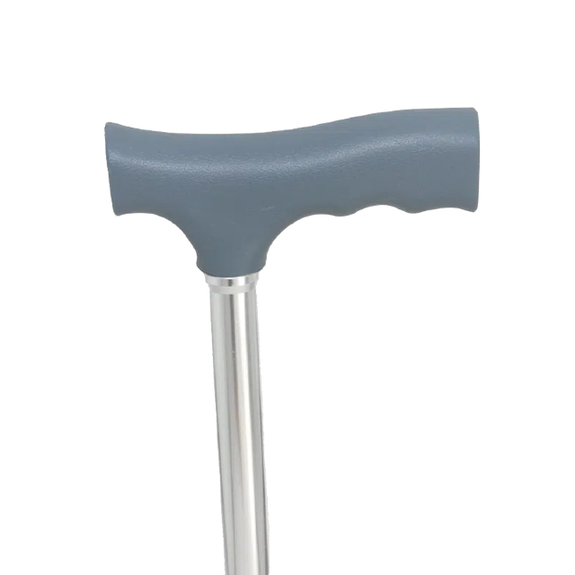 medical walker stick