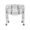 foldale shower chair 