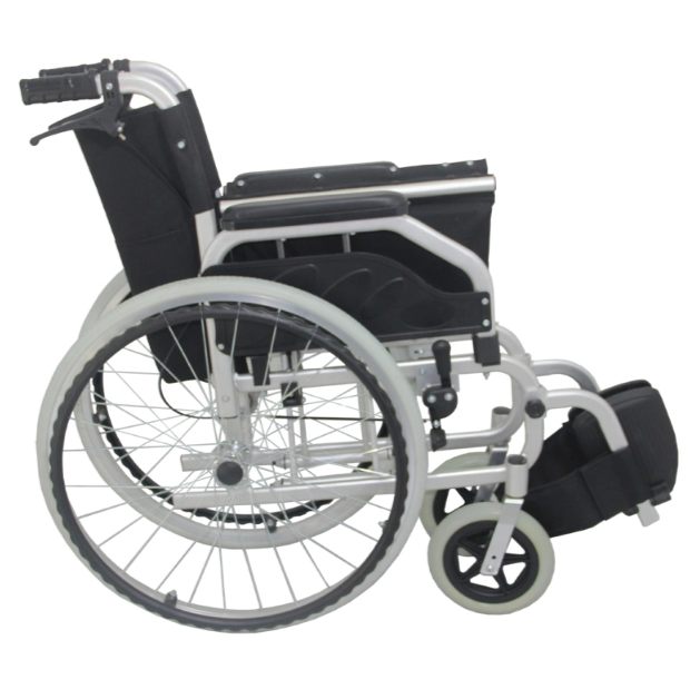 medical wheelchair