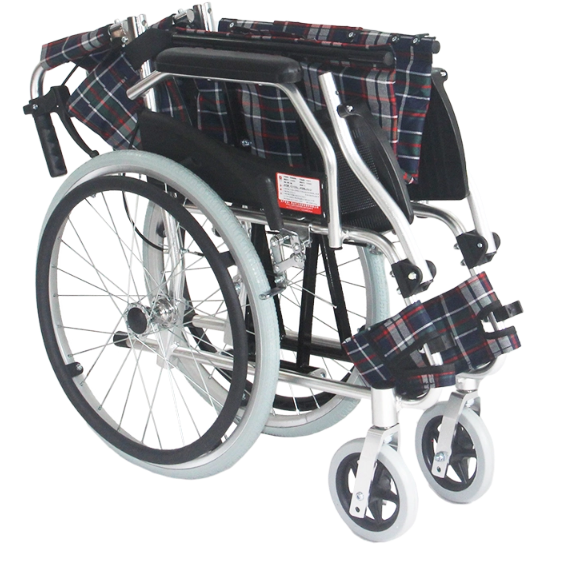 medical wheelchair