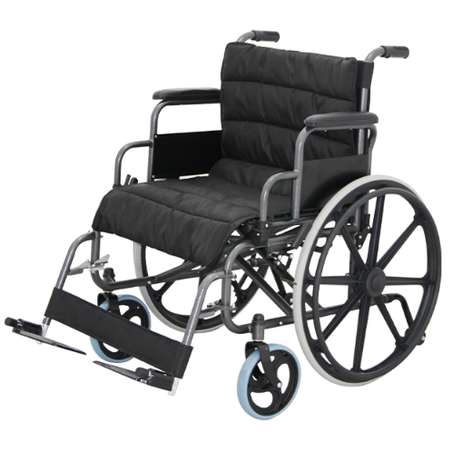 medical wheelchair