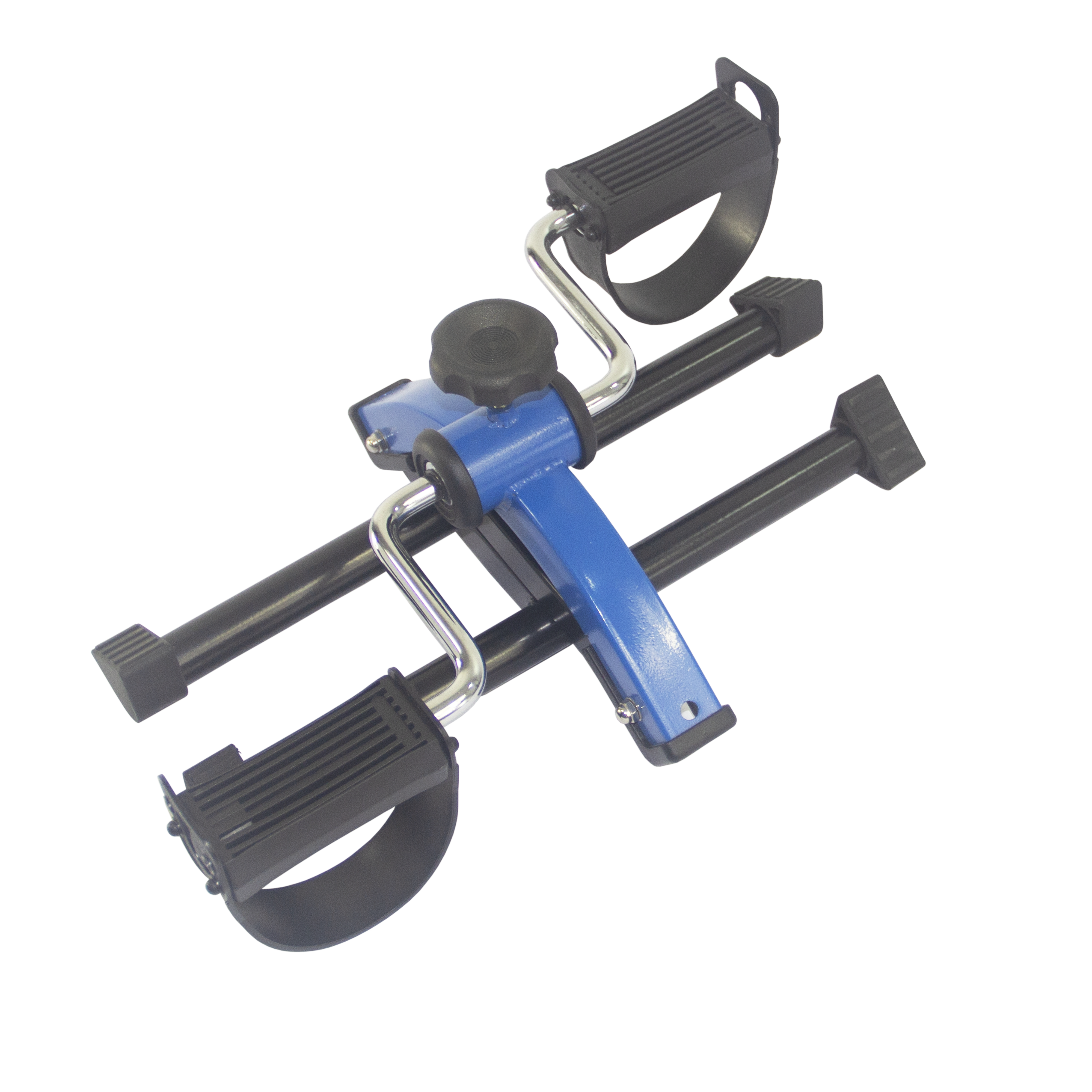 Rehabilitation equipment packaging and protective shipping solutions